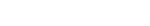 IQVIA Logo - White