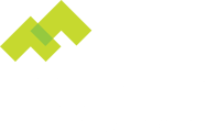 IQVIA fathom Logo - Inverse - rgb