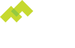 IQVIA fathom Logo - Inverse - rgb