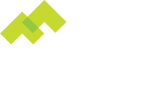 IQVIA fathom Logo - Inverse - rgb IQVIA fathom Logo - Inverse - rgb