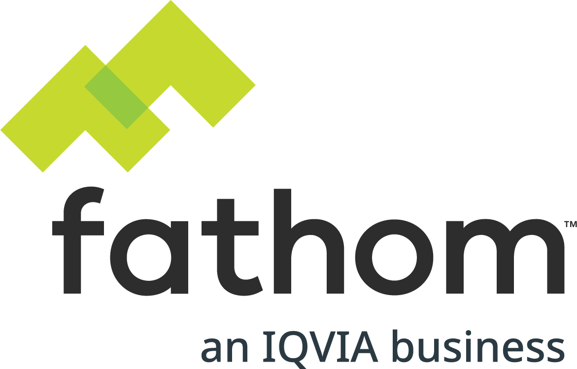 Fathom, an IQVIA business