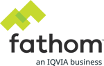 IQVIA fathom Logo - rgb-2