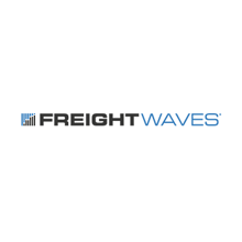 case study_ Freightwaves