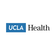 case study_ UCLA