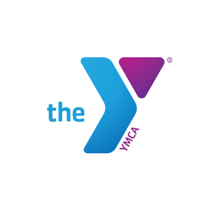 case study_ YMCA