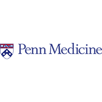 client logo 2 – 200x200