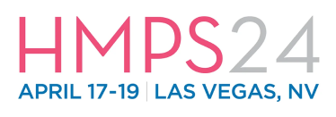 HMPS24 HMPS24
