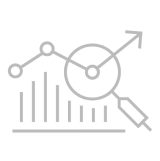 analytics_icon_R1.1