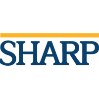 client logo 3 – 200x200