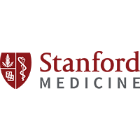 client logo 4 – 200x200