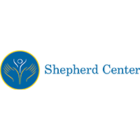 client logo 6 – 200x200
