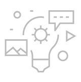 creative_icon_R1.1