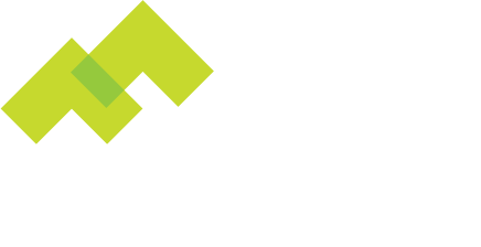 fathom-logo-rgb-white_tm-2