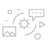 marketing_icon_R1.0