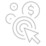 paid_icon_R1.1