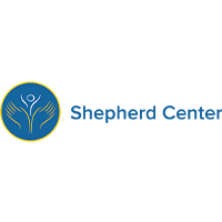 shepherd center – 200x200