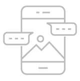 social_icon_R1.1